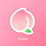 Telegram profile photo for 德州扑克(是桃子呀🍑)