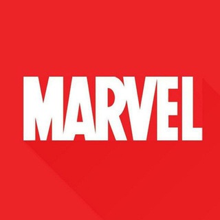 Telegram profile photo for Marvel Quotes