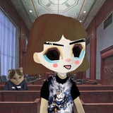 Telegram profile photo for TeTheGamer