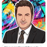 Telegram profile photo for Albert Castillón