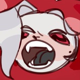 Telegram profile photo for Глашатай зла #2