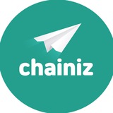Telegram profile photo for 체인니즈 뉴스채널(News)