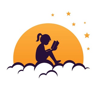 Telegram profile photo for Aksharathalukal - Malayalam Stories & Novels