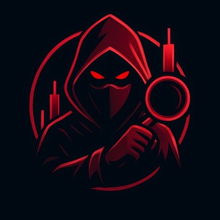 Telegram profile photo for New CTO Alerts (Market Stalker)