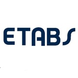 Telegram profile photo for آموزش ایتبس سیف
