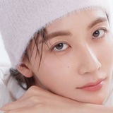 Telegram profile photo for files
