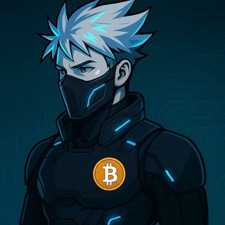 Telegram profile photo for Inam Alpha Circle