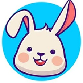 Telegram profile photo for Hare Token