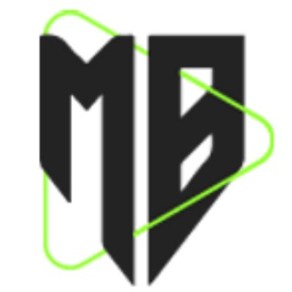 Telegram profile photo for MasterBet World FREE