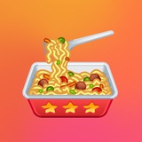 Telegram profile photo for 𝗙𝗼𝗼𝗱 𝗗𝗲𝗹𝗶𝘃𝗲𝗿𝘆