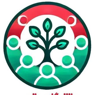 Telegram profile photo for باشگاه بازی