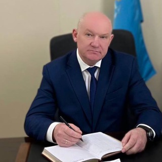 Telegram profile photo for Геннадий Неробеев