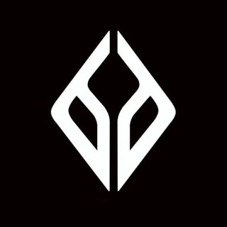Telegram profile photo for Benda Мотореспект