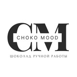 Telegram profile photo for Choko Mood