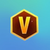 Telegram profile photo for BROADCAST WORK