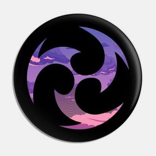 Telegram profile photo for WarZone new