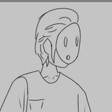 Telegram profile photo for Melfan