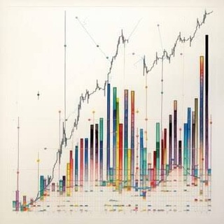 Telegram profile photo for The Profit Charter