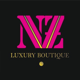 Telegram profile photo for NEZ’İN BUTİGİ 👗👠👛