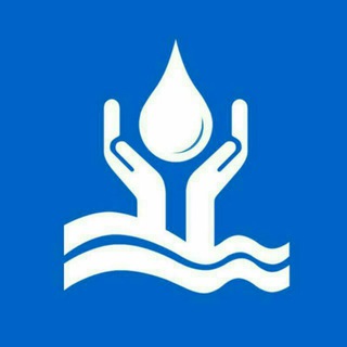 Telegram profile photo for نجات آب خراسان رضوی