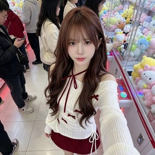 Telegram profile photo for 少女曦♥真实报告