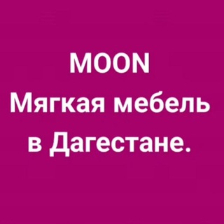 Telegram profile photo for BiGFAM