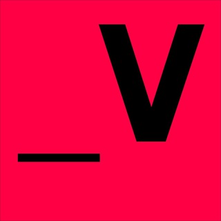 Telegram group profile photo for The_Void Chat