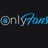 Telegram profile photo for Cuentas onlyfans con saldo 👑