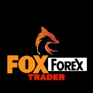 Telegram profile photo for FOX FOREX TRADER(FFT)