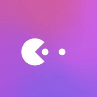 Telegram profile photo for web деревня