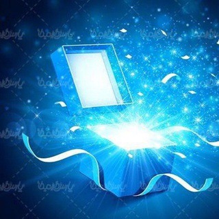 Telegram profile photo for 🇴 🇫 🇫 🇨 🇴 🇩