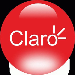 Telegram profile photo for CcFull Aprovação e ehi br