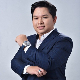 Telegram profile photo for Nguyen Minh Tam Official