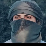 Telegram profile photo for 💪💪💪💪