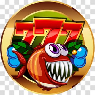 Telegram profile photo for Игры бесплатно без регистрации