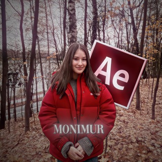 Telegram profile photo for 𝙢𝙤𝙣𝙞𝙢𝙪𝙧🍁