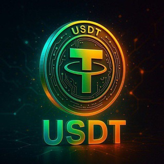 Telegram group profile photo for Trusted Usdt Project