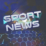 Telegram profile photo for Sport News