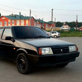 Telegram profile photo for P2P AUTO