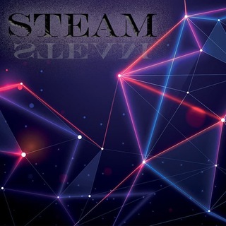 Telegram profile photo for WATCH STEAM