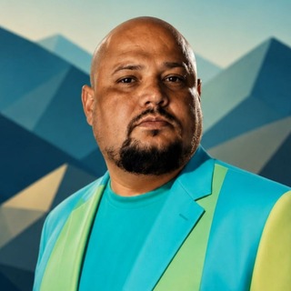 Telegram profile photo for Bazatin Academy