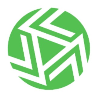 Telegram profile photo for Регоператор Эко-Сити