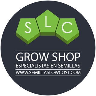 Telegram profile photo for Semillas Low Cost