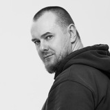 Telegram profile photo for Viktor_Krivoguz (ХВАТ)