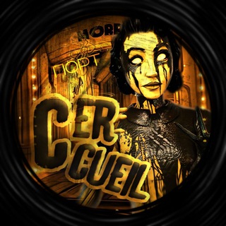 Telegram profile photo for переезд