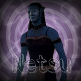 Telegram profile photo for 🌊𝚗𝚎𝚝𝚜𝚞🫀