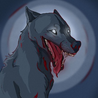 Telegram profile photo for KSᵃʳᵗ