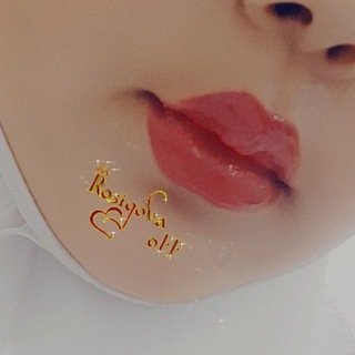 Telegram profile photo for γ
€γ
€κ―π₯κ°κ―π»κ°κ― πΜ
ΜΜ
α·€κ―ππΊππκ―πΜ
ΜΜ
α·κ―ππΊπκ―ππΜ
ΜΜ
α·κ―ππΊππκ―πΜ
ΜΜ
α·€κ―ππΊππκ―πΜ
ΜΜ
α·πκ―πΊππκ―πΌΜ
ΜΜ
α·§κ―κ―κ―κ―κ―β€οΈκ°κ―
