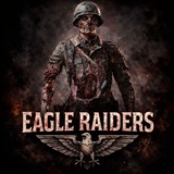Telegram profile photo for Eagle Raiders Clan