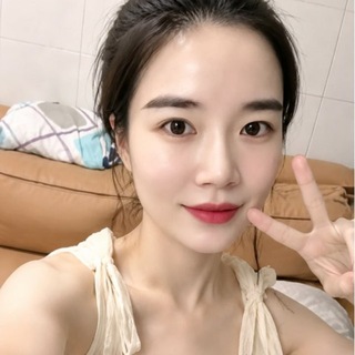 Telegram profile photo for 沐沐的小房子